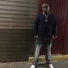 jaydogg7ward